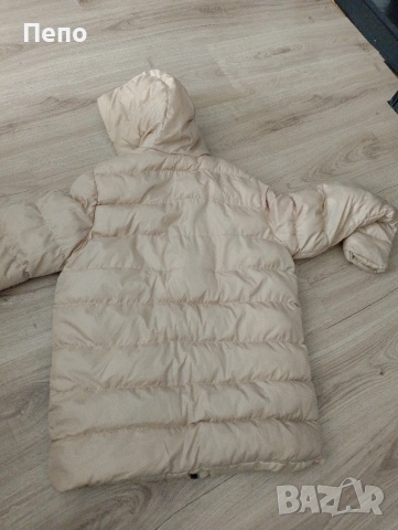 Яке Monkler, снимка 5 - Якета - 53792731