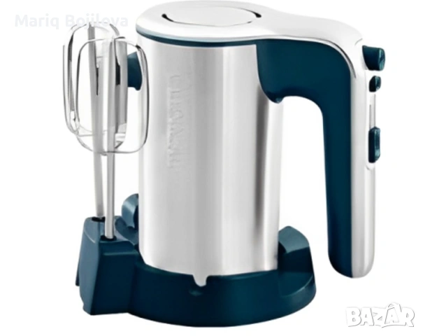 Миксер с поставка Lexical LMX-1720, снимка 3 - Миксери - 53701875