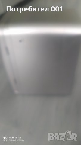 Мини хладилник на 12 V и 220 V, снимка 5 - Хладилни чанти - 40660895
