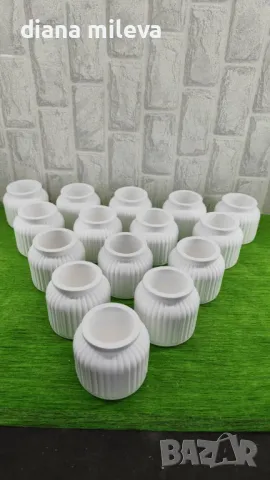 Ваза!!, снимка 2 - Вази - 48832416