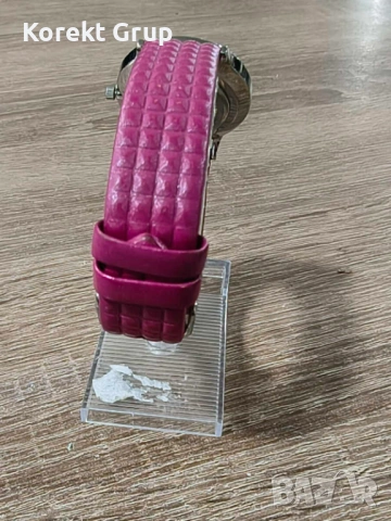 Дамски часовник Stroil, снимка 5 - Дамски - 53407812