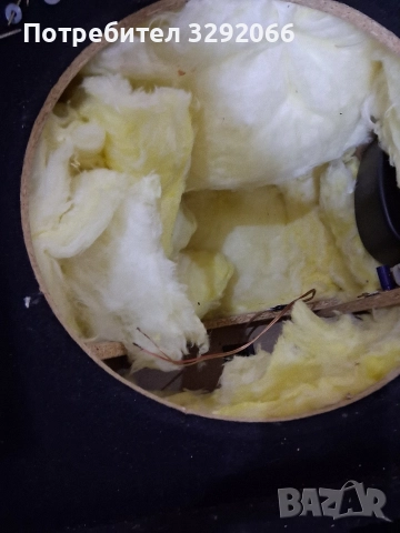 бас каса 18 инча, снимка 11 - Тонколони - 52806476