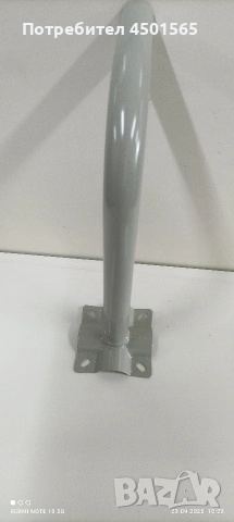 Сателитен приемник.Ново Промо., снимка 8 - Приемници и антени - 53856189