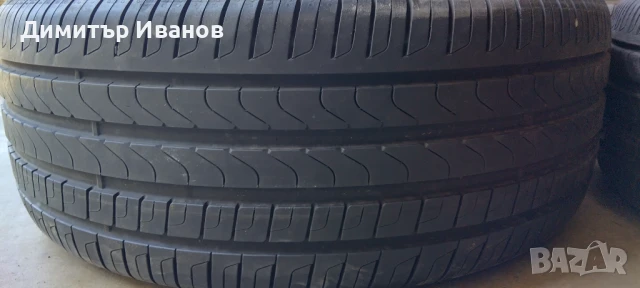 275х 50 20 Пирели джанти Мерцедес ML,GL, снимка 8 - Гуми и джанти - 50683856