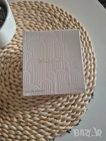 Musk Kashmiri на Ahmed парфюм, снимка 3 - Унисекс парфюми - 49804880