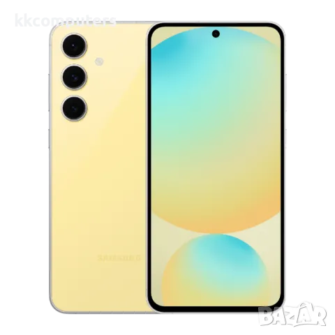 ЧАСТИ ЗА Samsung Galaxy S24 FE 5G, снимка 4 - Samsung - 47753692