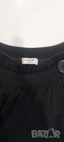 Дамски еластични блузки , снимка 3 - Блузи с дълъг ръкав и пуловери - 36081828