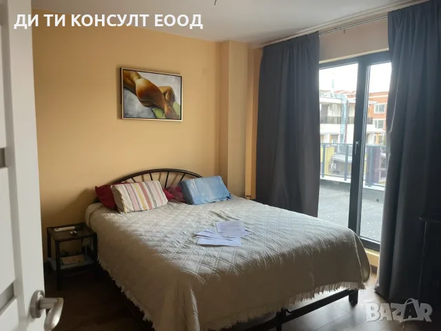 Многостаен апартамент в широк център, снимка 5 - Апартаменти - 55948782