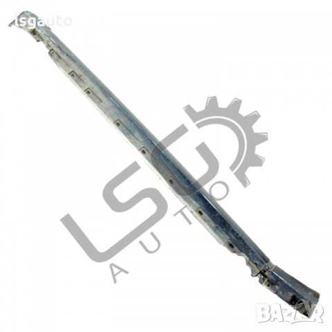 Ляв праг AUDI A4 (B7) 2004-2008 A050422N-14, снимка 2 - Части - 36509360