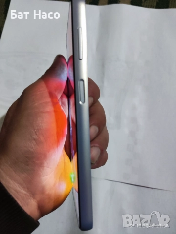 Samsung A14, 64ГБ, снимка 8 - Samsung - 51980357