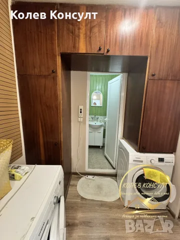 апартамент град Димитровград ,кв.Простор, снимка 7 - Апартаменти - 55707197