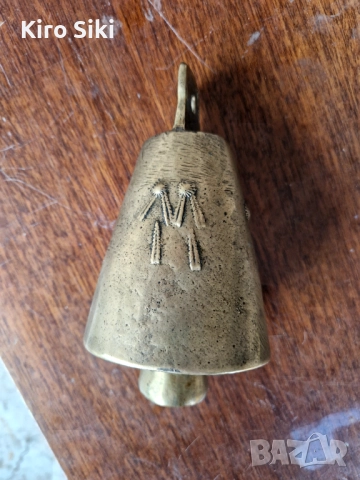 Хлопка Чан неврокоп, снимка 5 - Колекции - 52847031