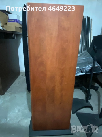 домашно кино pionner, снимка 2 - Аудиосистеми - 52391343