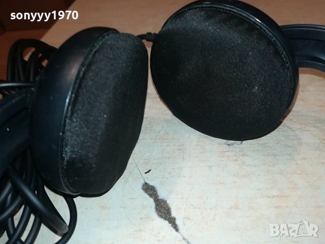 AKG 2306230932М, снимка 6 - Слушалки и портативни колонки - 41327369