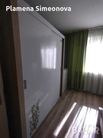 Апартамент под наем , снимка 3 - Квартири, нощувки - 56249830