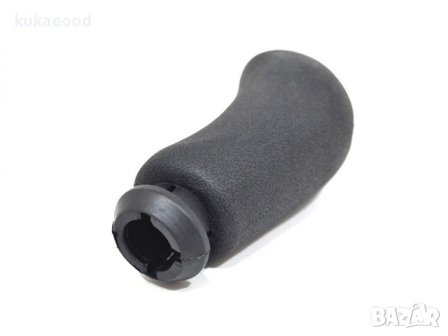 Топка за скоростен лост Renault Espace 4 (2002-2014)  Скорости: 5, снимка 3 - Аксесоари и консумативи - 44726700