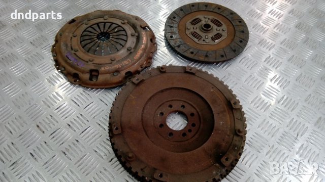 Съединител Citroen Xsara Picasso,1.8i/16v,2003г.