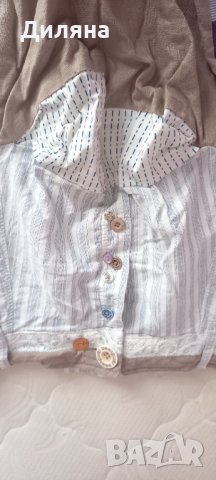 Сет Desigual M, снимка 4 - Комплекти - 39006528