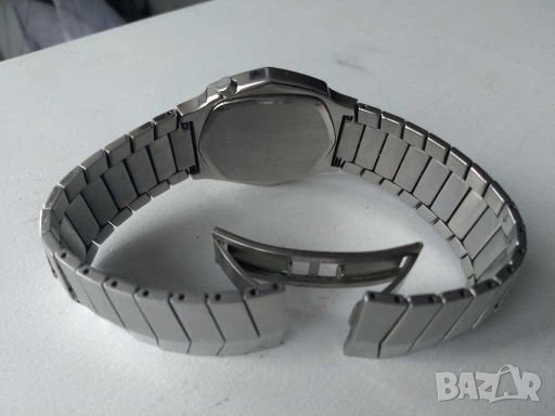 Pierre cardin octo, снимка 7 - Мъжки - 35852729