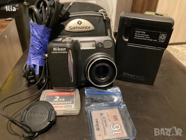 Топ оферта , снимка 13 - Други - 53406452