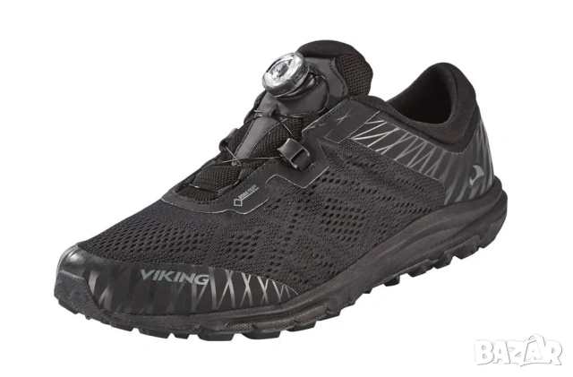 маратонки / обувки Viking Apex II Boa GTX M   номер 43 
