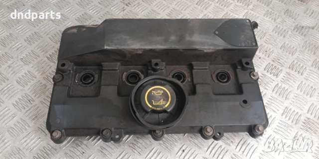 Капак клапани Ford Mondeo 2.0TDDi 2001г.	