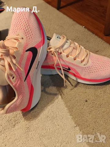 Nike - Air Winflo 11 