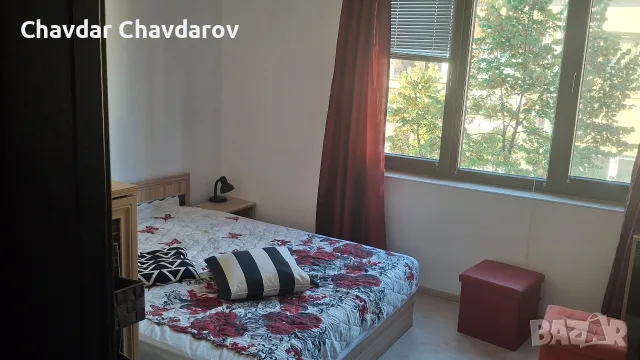 за чужди студенти поне за година, снимка 11 - Апартаменти - 56253100