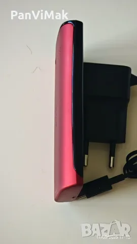 Nokia 500, снимка 5 - Nokia - 29614244