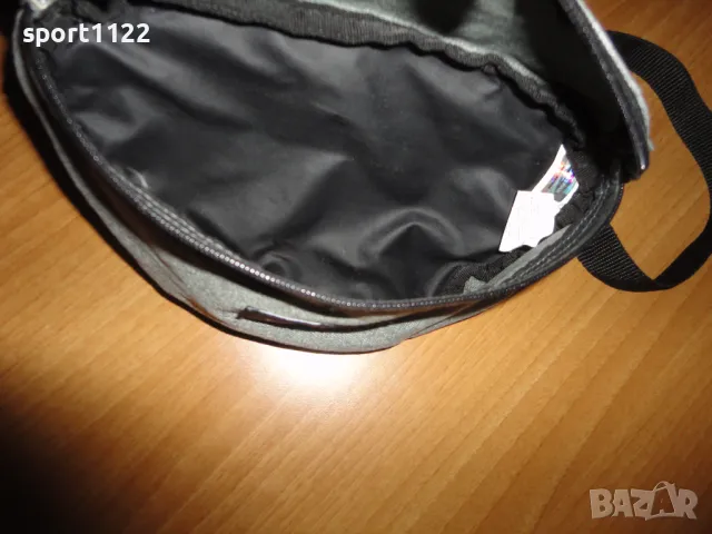 Eastpak/оригинална чанта за кръст, снимка 5 - Чанти - 50316653