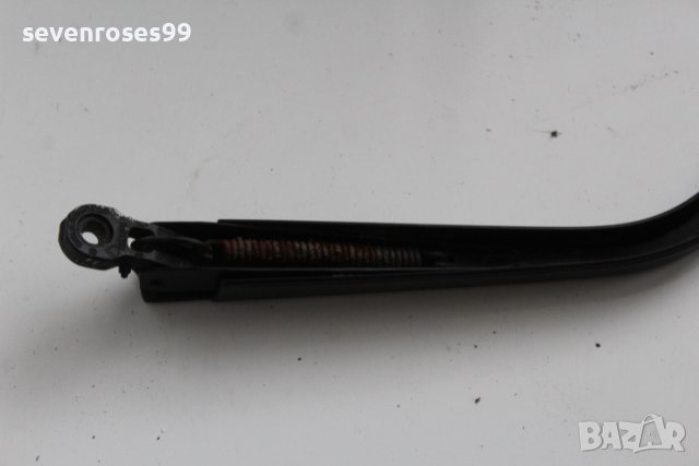 Рамо задна чистачка хечбек Рено Лагуна 1 Renault laguna 1, снимка 6 - Аксесоари и консумативи - 39449293