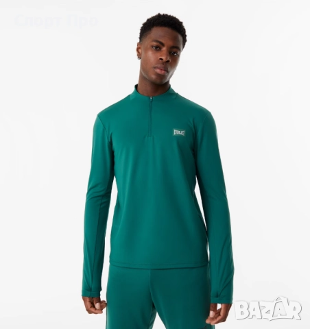 Горница Everlast