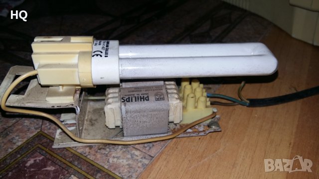 лампи за игрални автомати, снимка 1