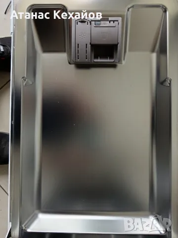 съдомиялна Constructa, снимка 4 - Съдомиялни - 50409265