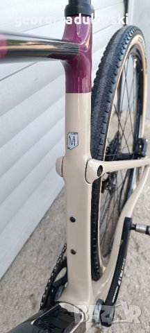 Cannondale topstone gravel , снимка 8 - Велосипеди - 42061933