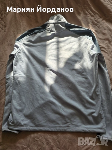 Съдийски дрехи, снимка 2 - Тениски - 53748169