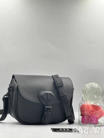 чанти christian dior , снимка 15 - Чанти - 51389681