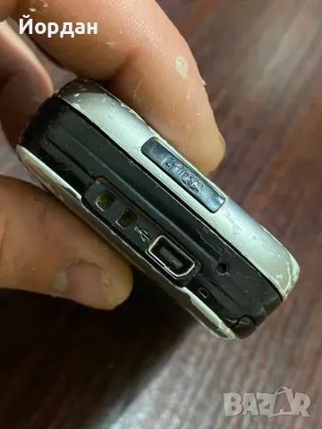 HTC innovation, снимка 9 - HTC - 49666964