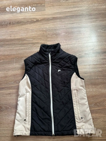 Дамска грейка /елек Peak Performance Thermolite Primaloft Flex  Vest , L размер 