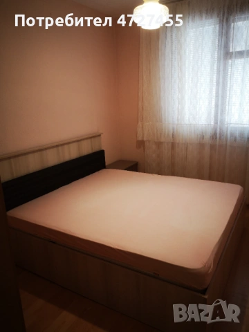 Етаж от къща, снимка 3 - Къщи - 53767583