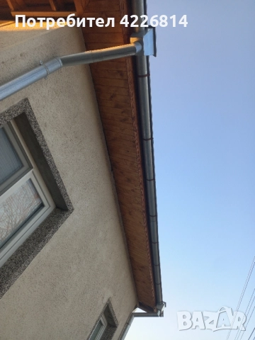 Частични и цялостни ремонти, снимка 10 - Ремонти на къщи - 52517130