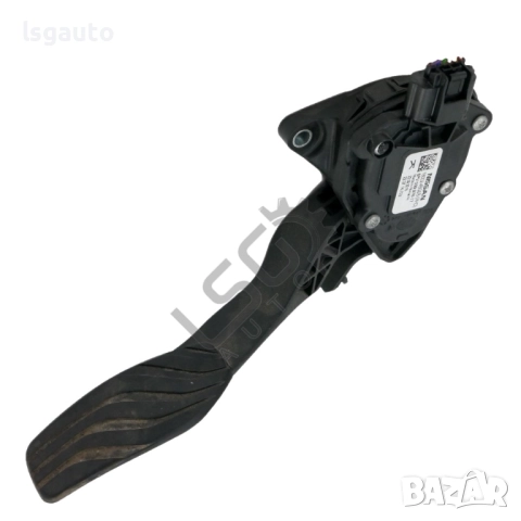 Педал газ Nissan Qashqai II 2013-2021 ID: 151044