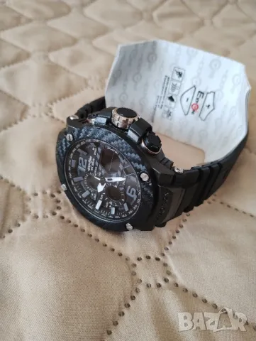 Спортни часовници"Exponi", снимка 7 - Мъжки - 47459343