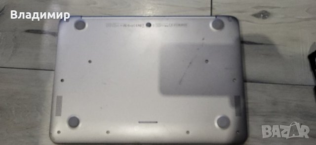 Hp stream-за части, снимка 4 - Части за лаптопи - 41946319