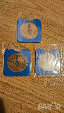 Протектор за часовник Huawei Watch GT5 / GT4 / GT3 Pro / GT2 46mm / GT5 41mm, снимка 10 - Смарт гривни - 35591698