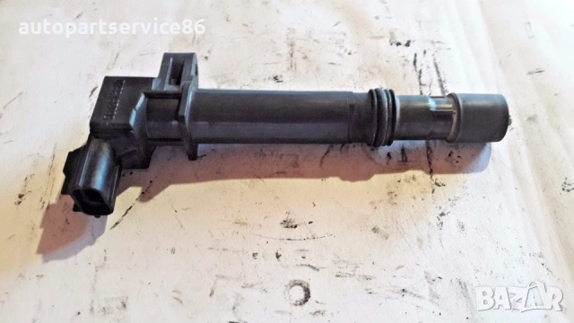 Бобина за запалване пакет за Jeep Grand Cherokee 3.7 Автоматичен (56028138AD)