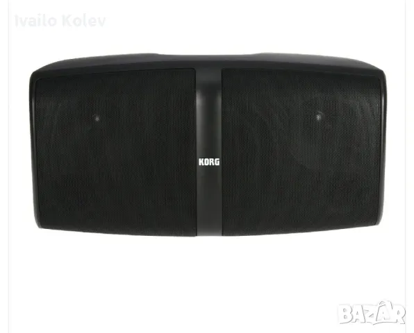 KORG KONNECT, снимка 2 - Други - 48673167