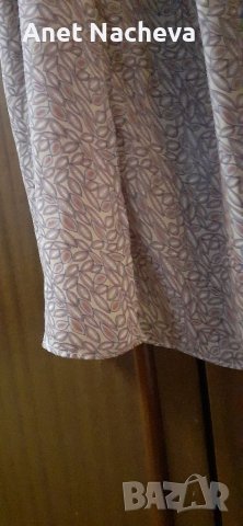 ТУНИКА,  тип допълнение към панталон  или пола , снимка 10 - Туники - 39545497