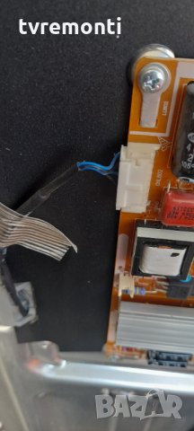 Power Board BN44-00473B, снимка 3 - Части и Платки - 35843089