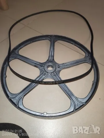 Части за пералня DAEWOO DWD - M1031, снимка 9 - Перални - 50066343